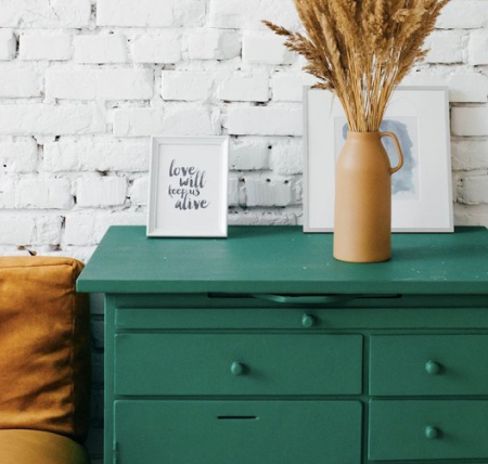 drawer-img