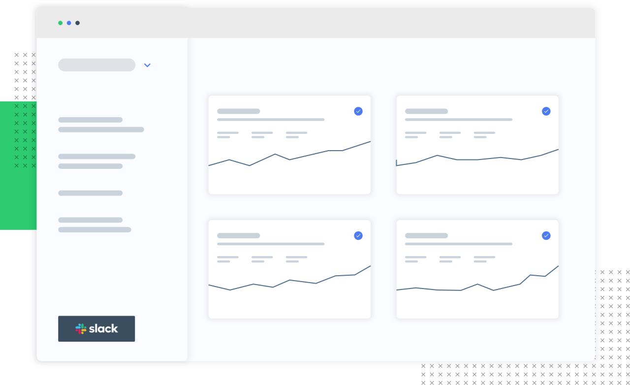 illustration-dashboard-img